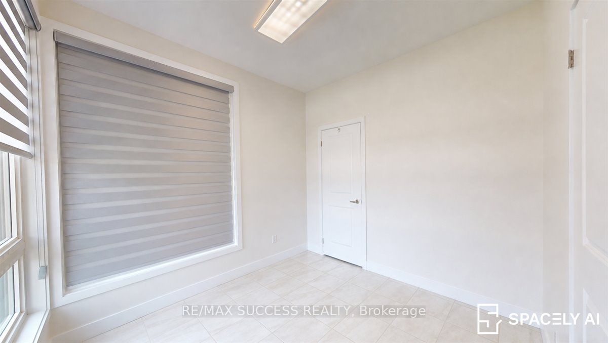 Additional image 6 of 3077 Welsman Gardens, Oakville, ON, L6H 7Z2