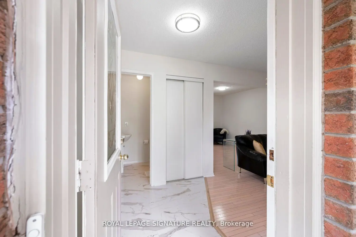 Additional image 4 of 7 Kitto Court