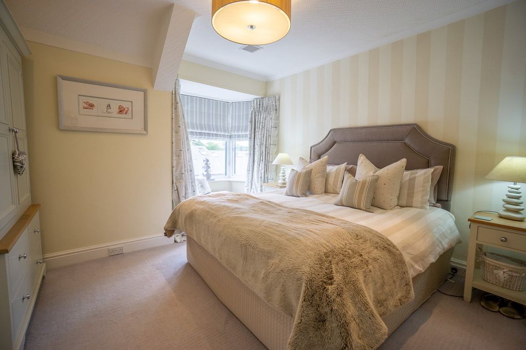 Additional image 22 of 4 bed semi-detached house for saleAbersoch, Pwllheli LL53