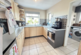 Additional image 4 of Leyshon Road, Gwaun Cae Gurwen, Ammanford, SA18 1EN
