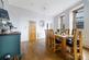 Additional image 16 of Howard Street, GLASGOW, Lanarkshire, G1