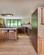 Additional image 14 of Harcombe, Lyme Regis, Devon, DT7