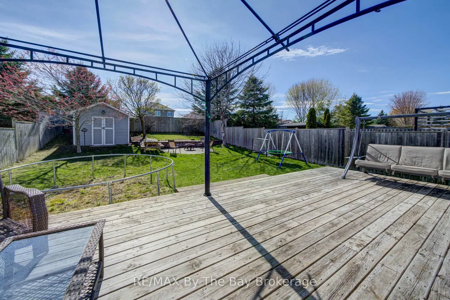 Additional image 6 of 88 Wesley Avenue