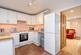Additional image 8 of Eaton Road, Tarporley CW6