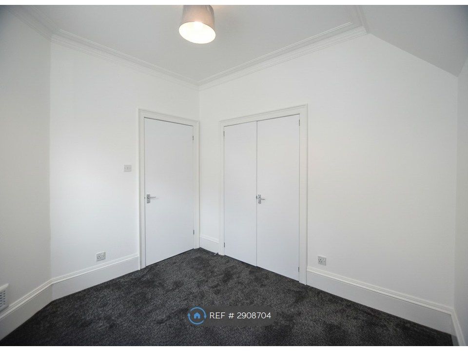 Additional image 10 of 2 bed flat to rentFalside Road, Paisley PA2