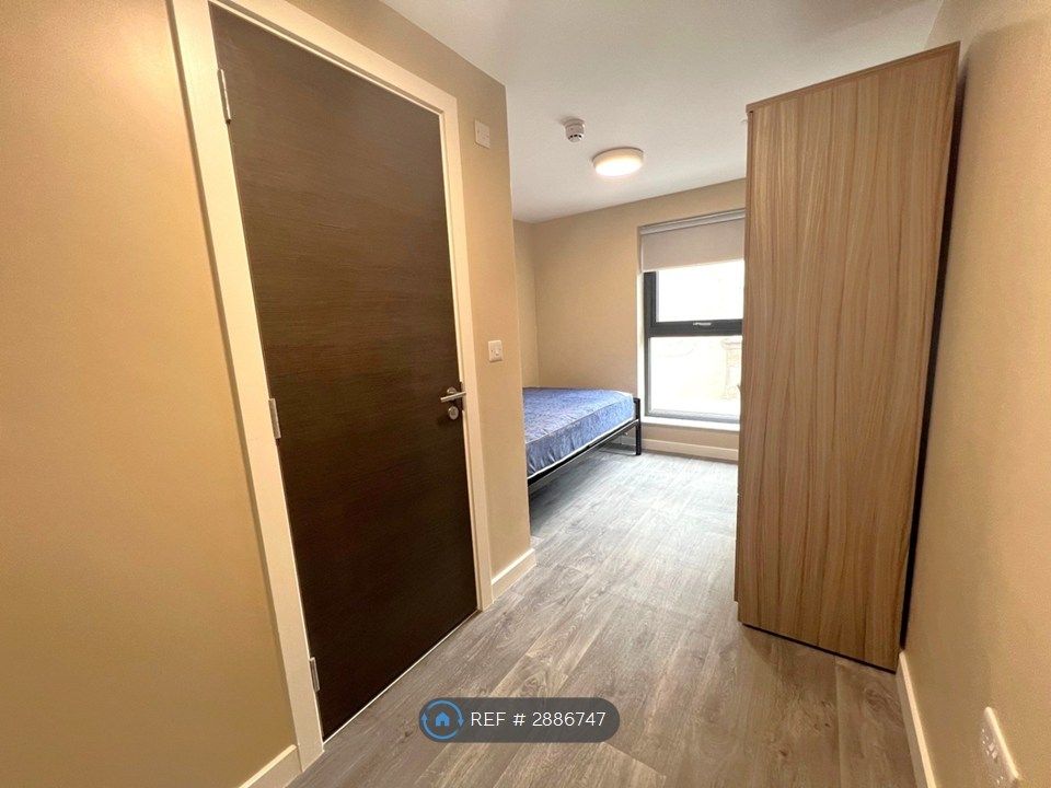 Additional image 7 of 6 bed flat to rentHepburn Court C, Bristol BS2