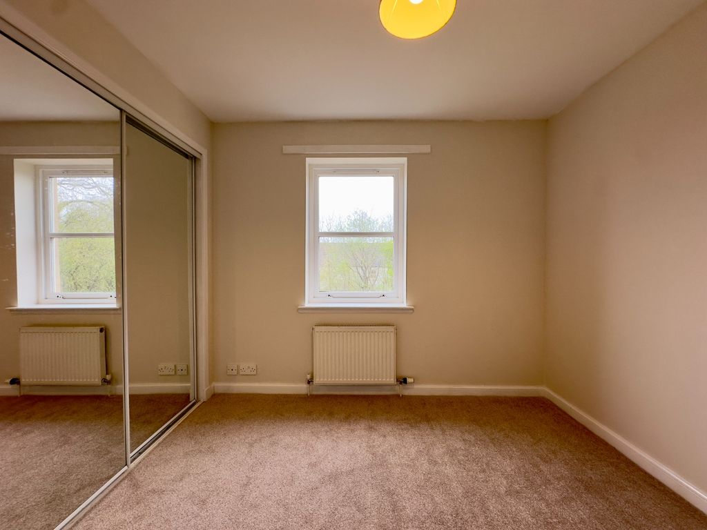 Additional image 10 of 2 bed terraced house to rentMallots View, Newton Mearns, Glasgow G77