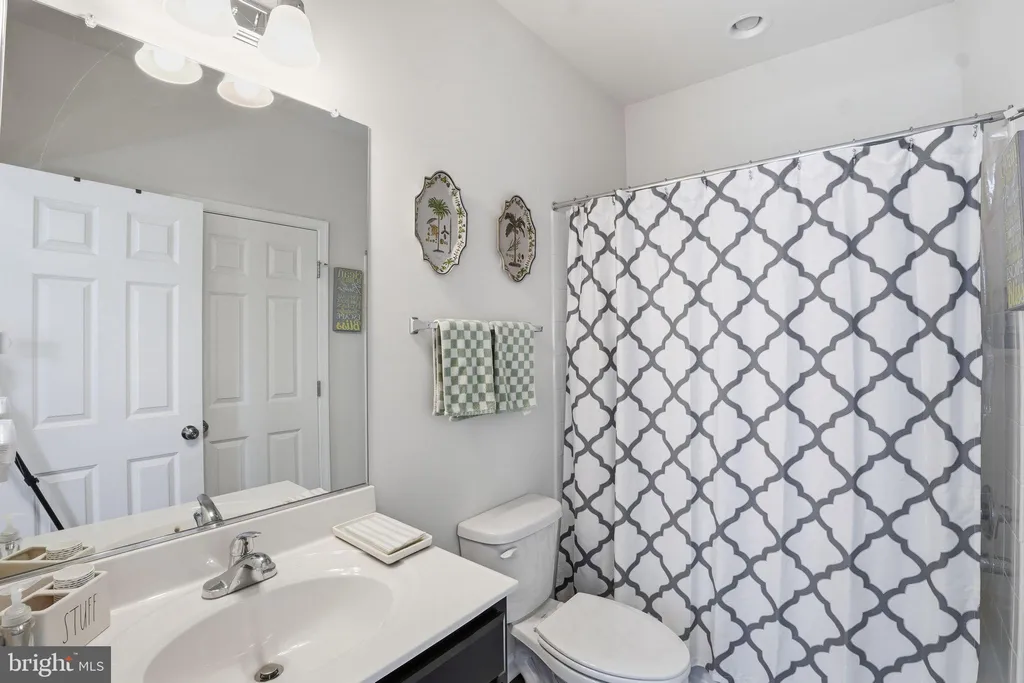 Additional image 30 of 16114 Coolidge Avenue, Olney, MD 20906