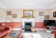 Additional image 4 of Brook, Lyndhurst, Hampshire, SO43