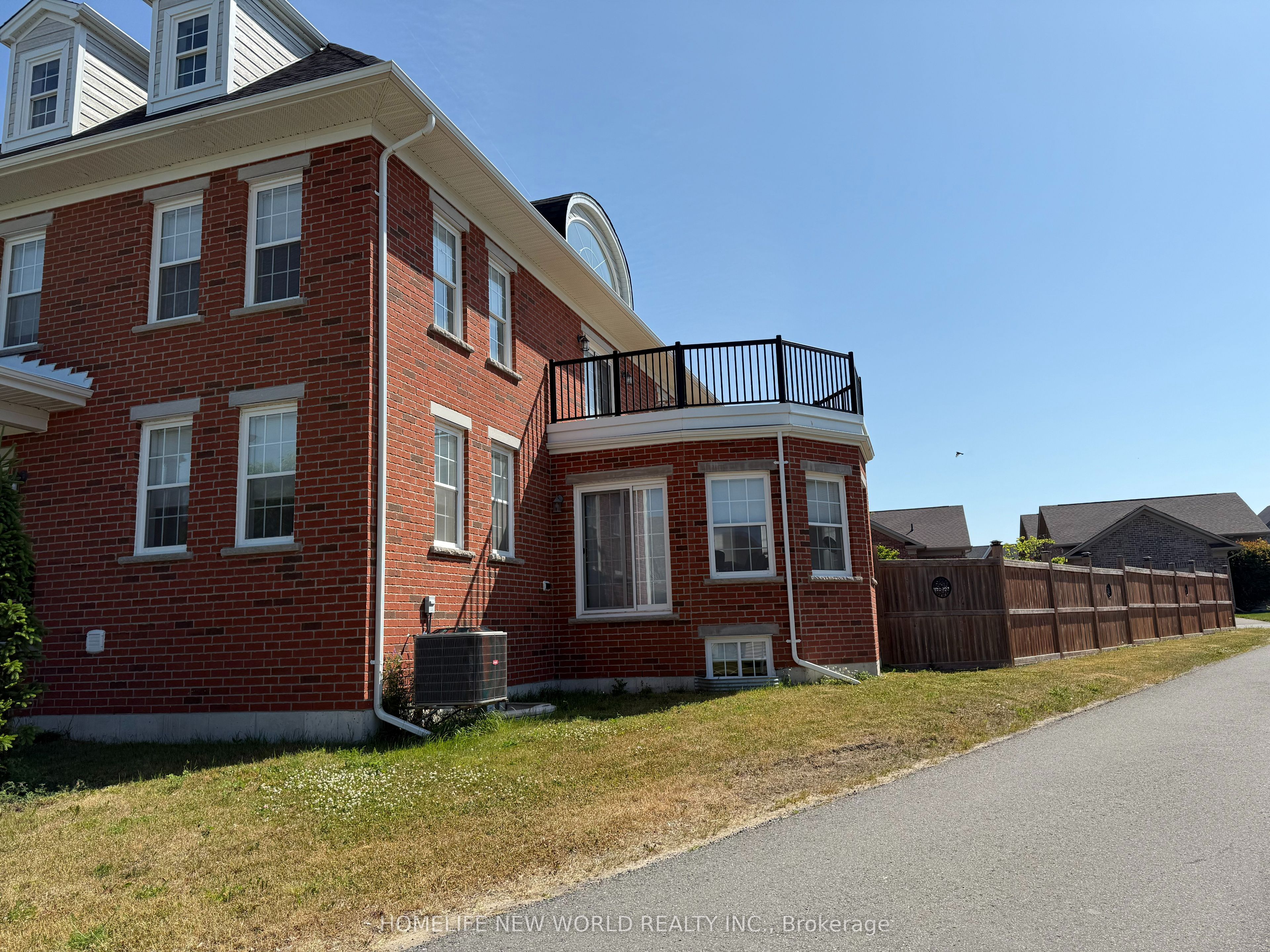 Additional image 4 of 724 James Sweetman Avenue, Cobourg, ON, K9A 0K7