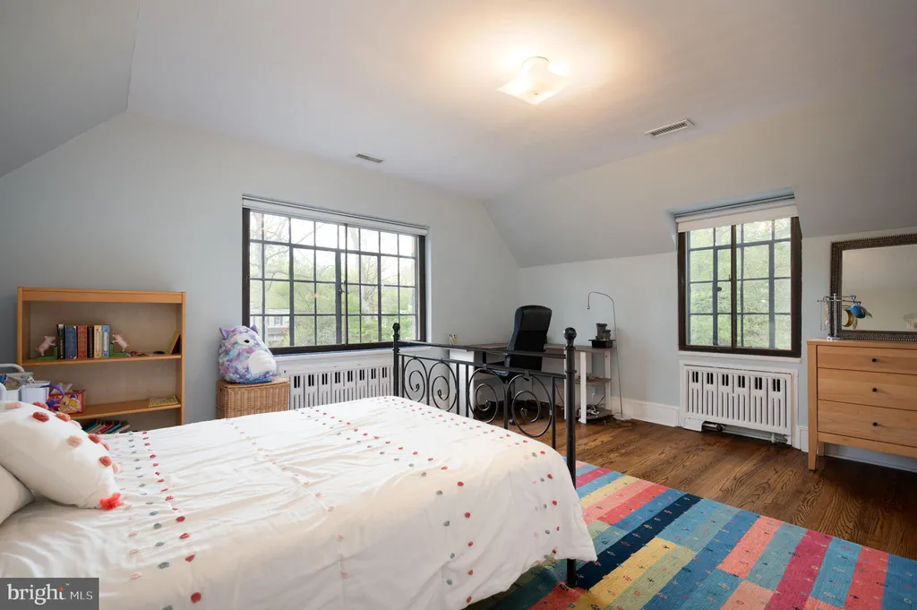 Additional image 40 of 1002 Overbrook Road, Wilmington, DE 19807