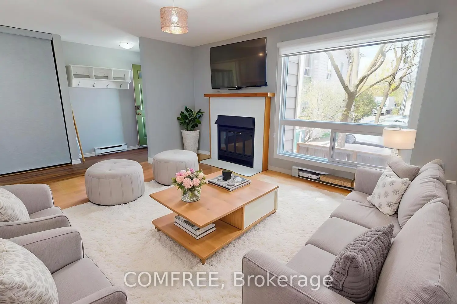 268 Presland Road 6 photo 5