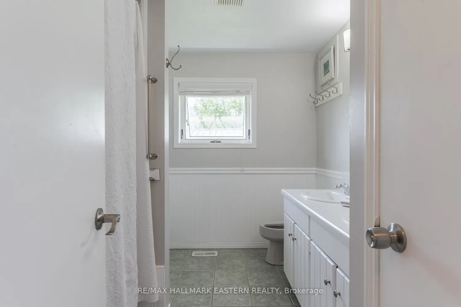 Additional image 6 of 597 Killarney Bay Road