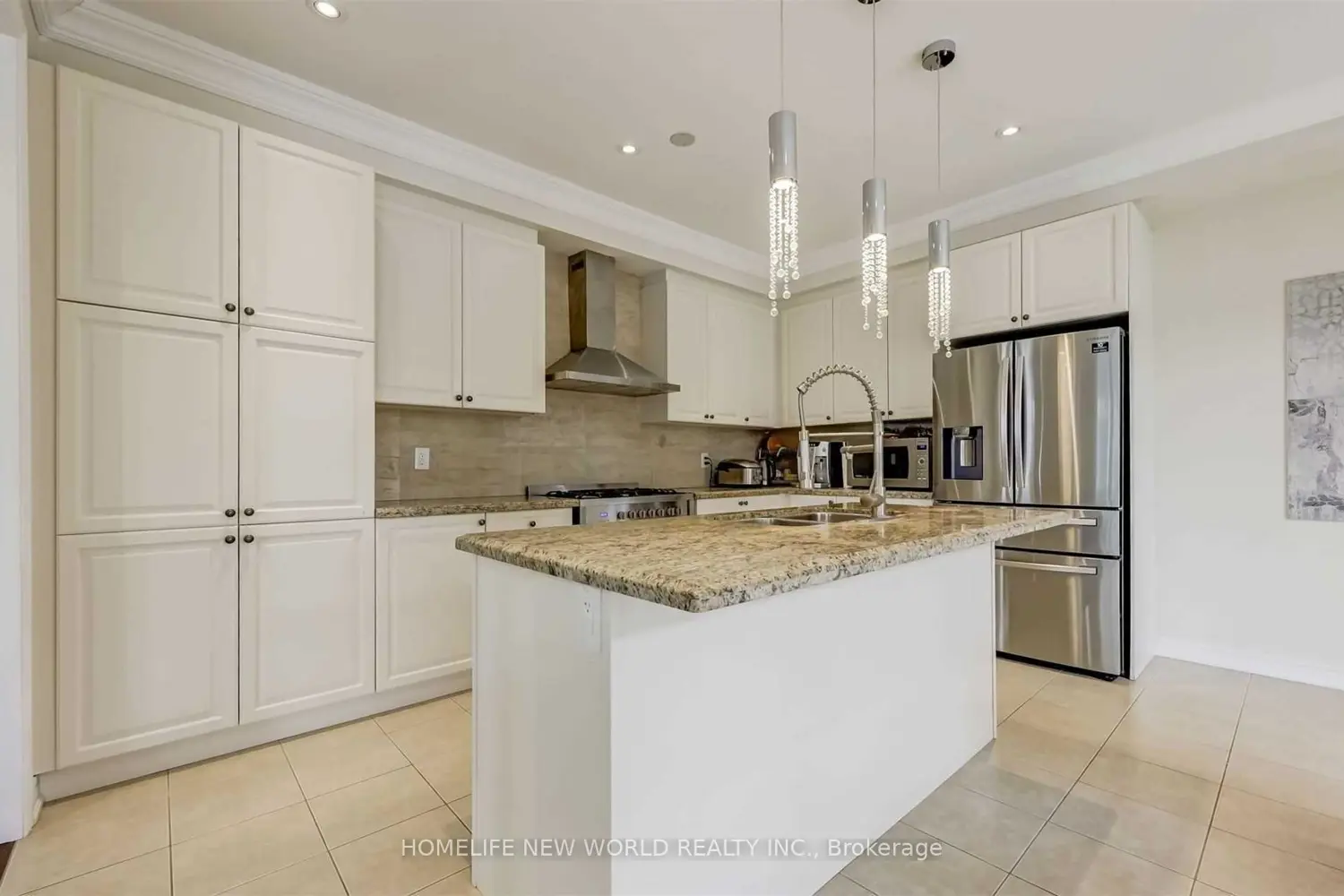 Additional image 10 of 48 Roy Harper Avenue