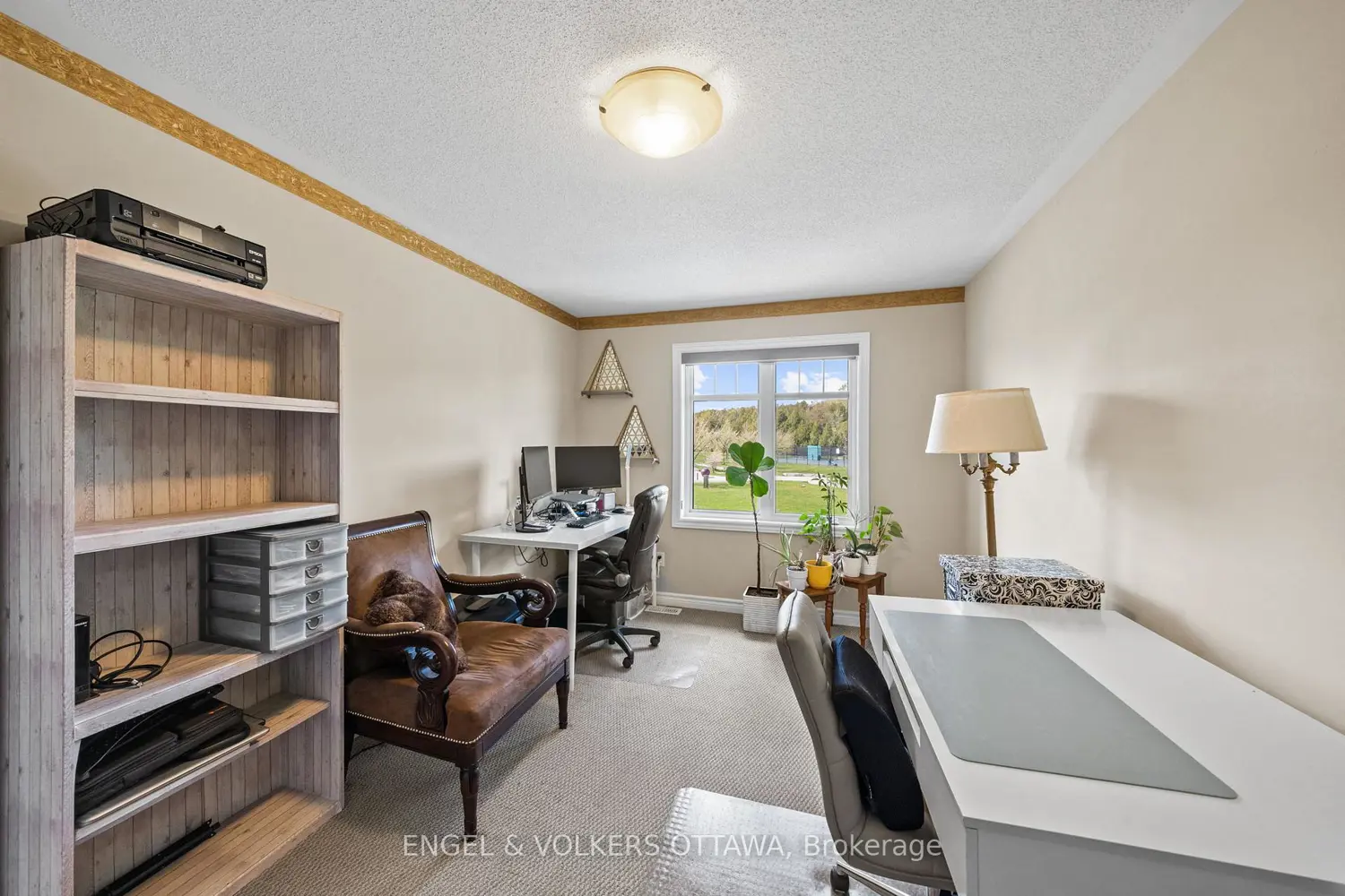 Additional image 13 of 107 Mancini Way