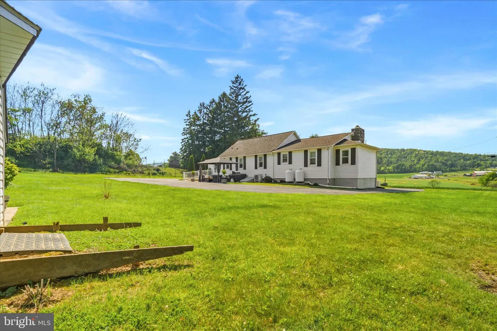 Additional image 38 of 6349 Browns Quarry Road, Sabillasville, MD 21780