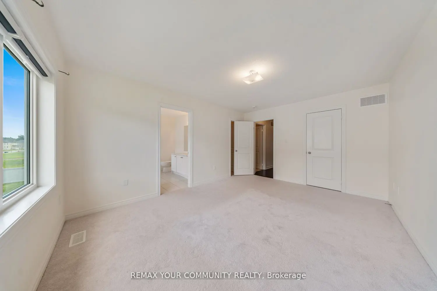 Additional image 16 of 727 Potawatomi Crescent