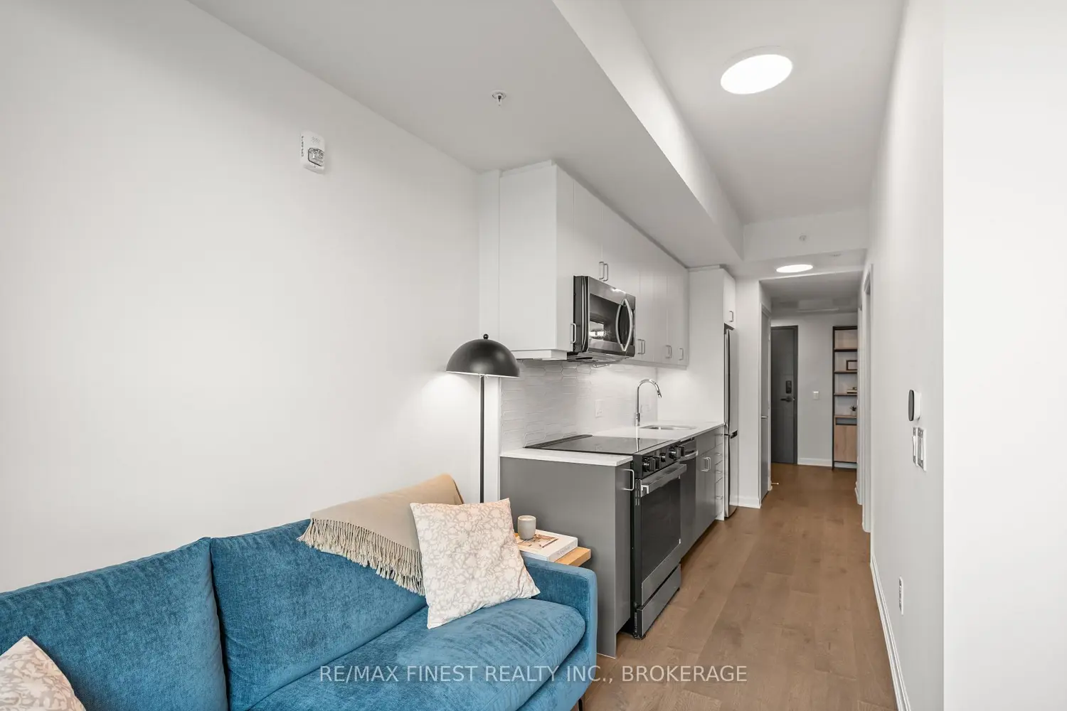 Additional image 9 of 223 Princess Street 614