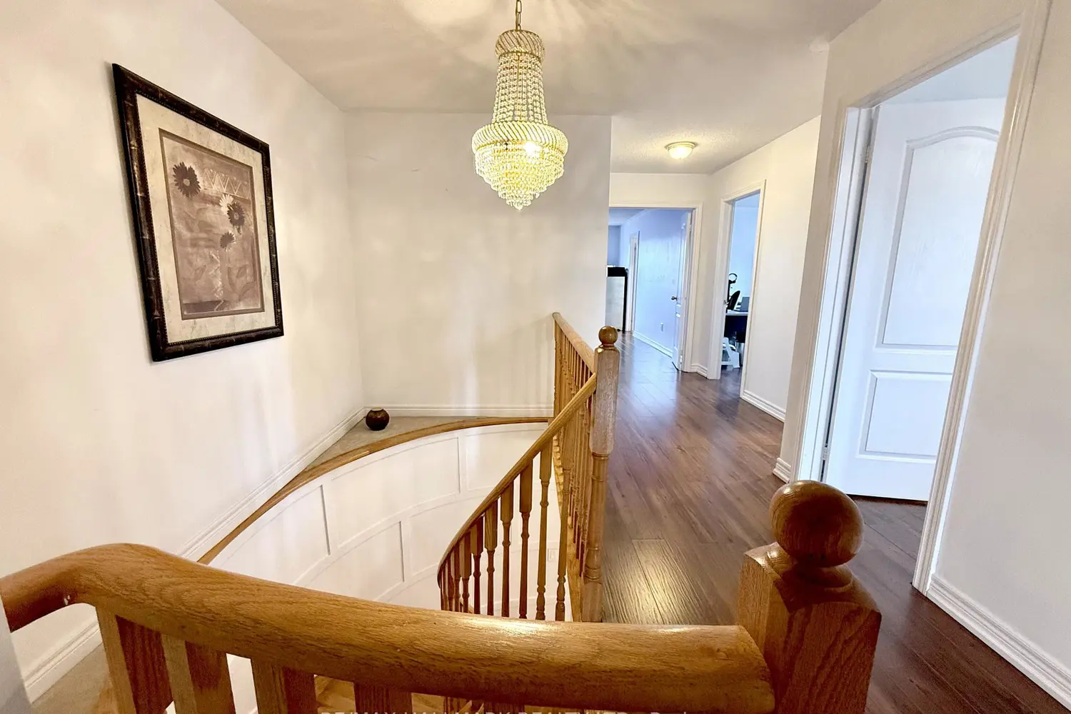 Additional image 10 of 78 Sunridge Street