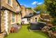 Additional image 28 of Coombe Road, Hillside