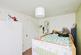Additional image 22 of Caraway Drive, Branston, BURTON-ON-TRENT
