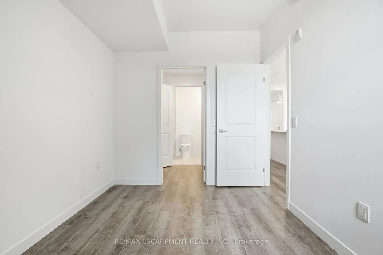 Additional image 12 of 7549B Kalar Road 314