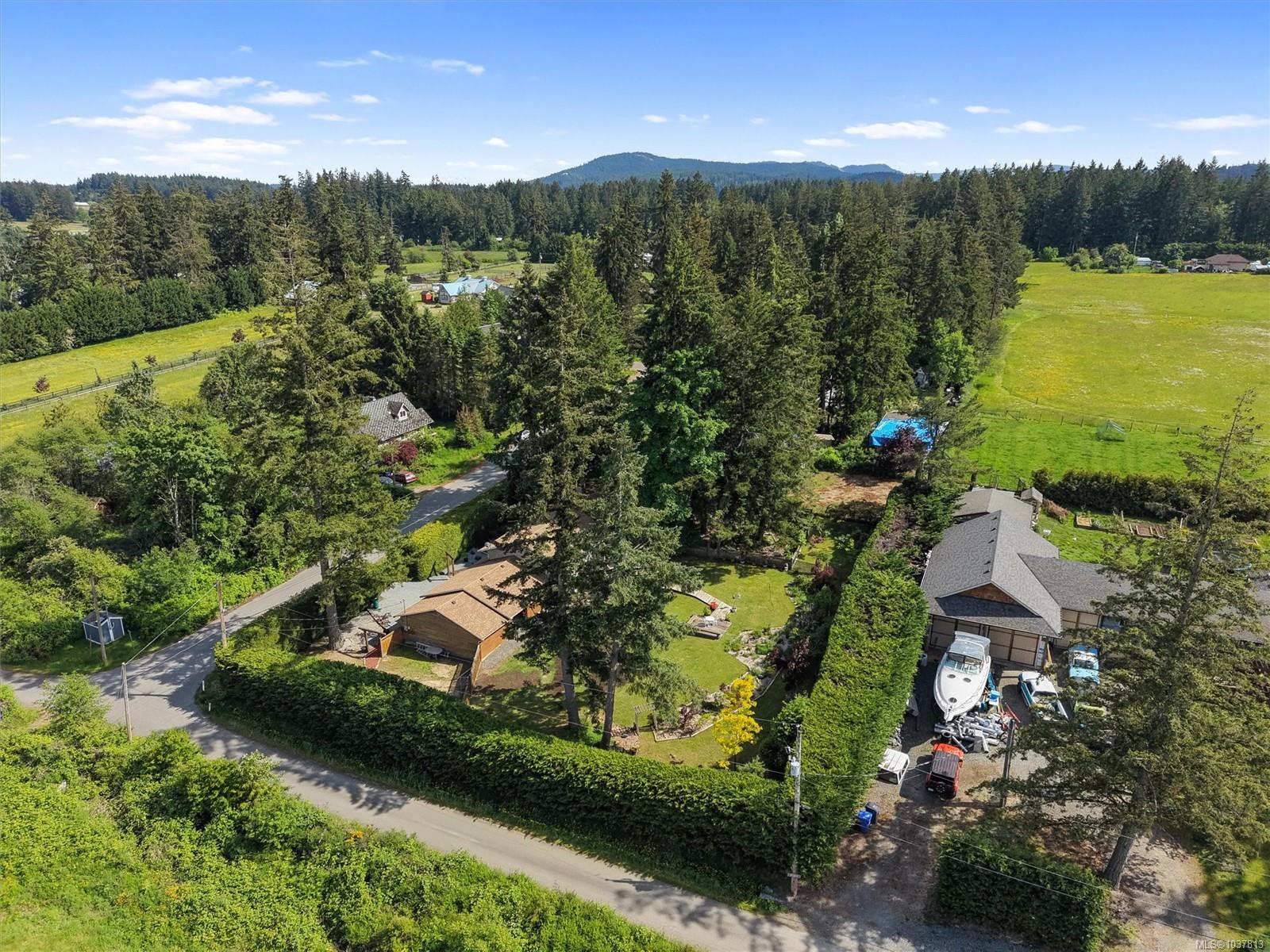 Additional image 6 of 4550 Weber Road, Duncan, BC, V9L 6M2