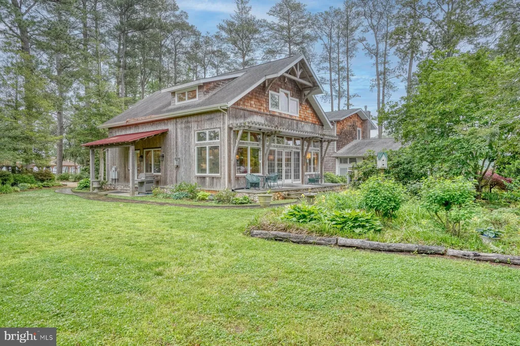 Additional image 28 of 15 Pinewater Drive, Harbeson, DE 19951