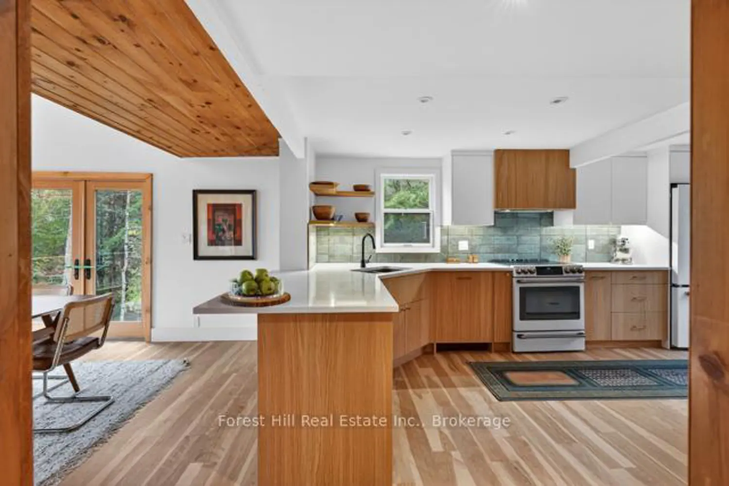 Additional image 13 of 1034 Canning Heights Road
