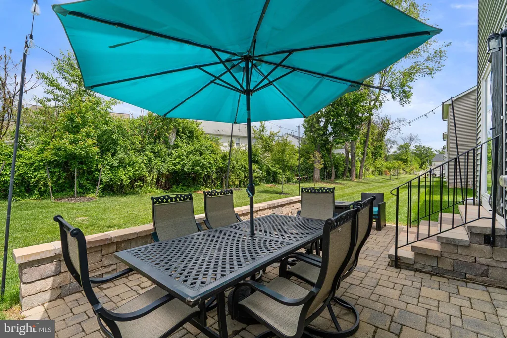 Additional image 53 of 1713 Aurora Way, Frederick, MD 21702
