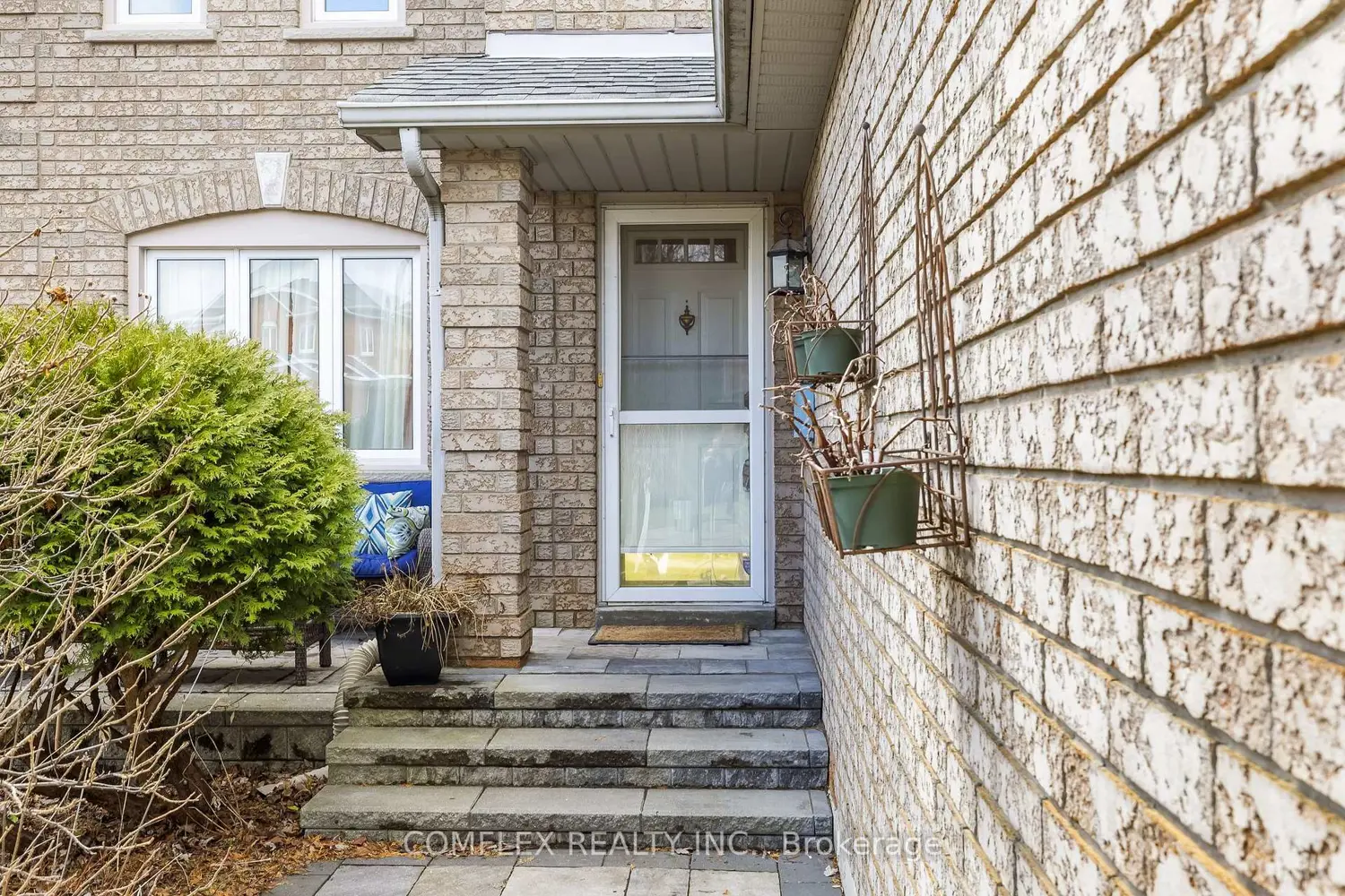Additional image 5 of 1045 Beaver Valley Crescent
