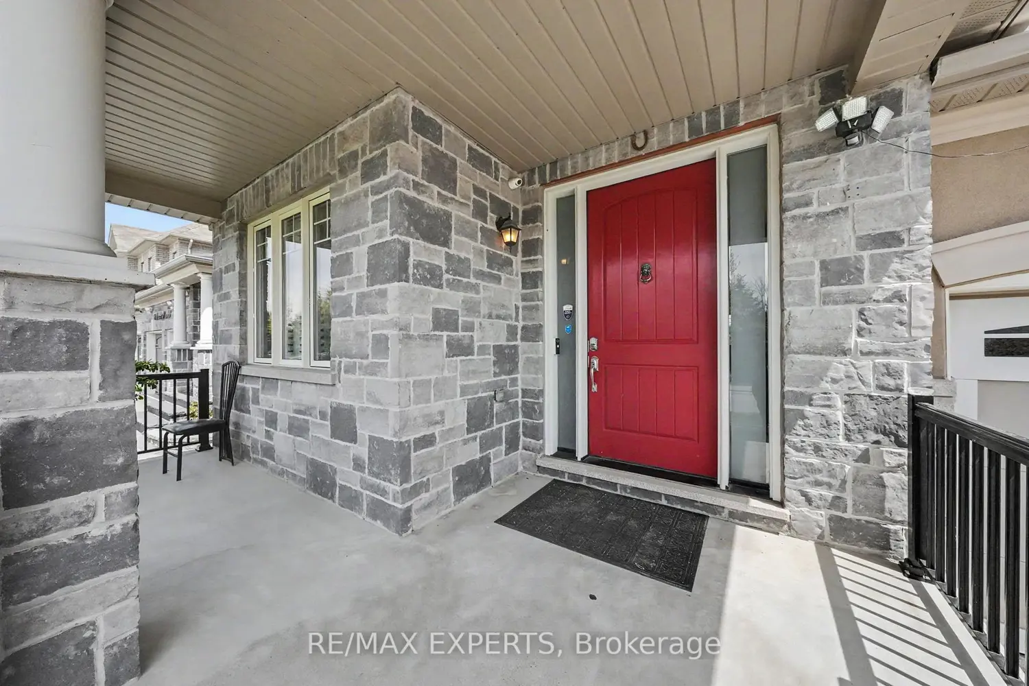 Additional image 9 of 74 Dunrobin Crescent