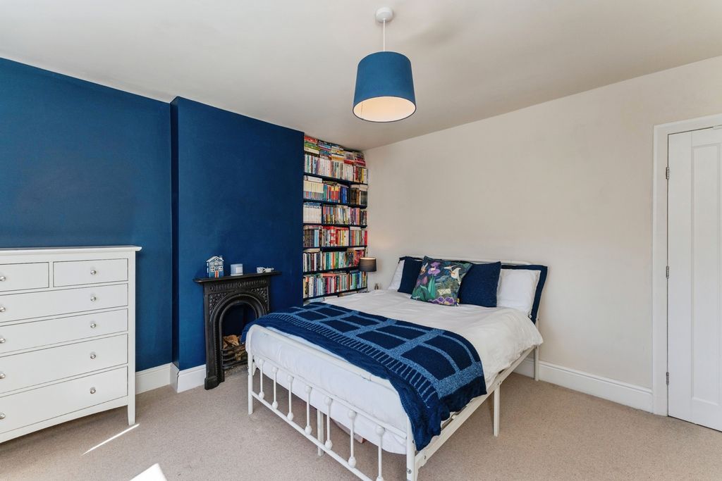 Additional image 27 of 4 bed detached house for saleBryn Coch Lane, Mold, Flintshire CH7