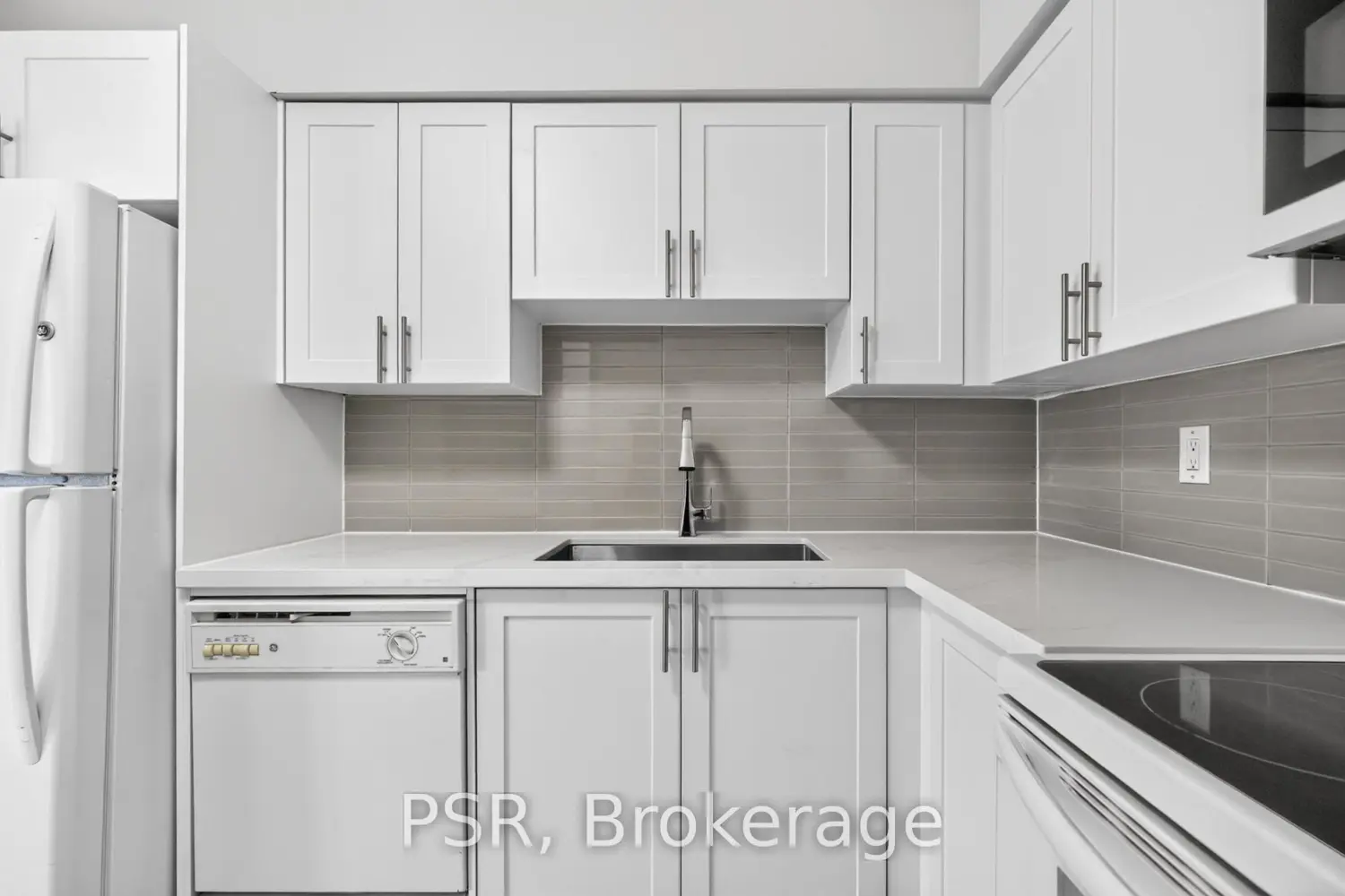 Additional image 7 of 298 Jarvis Street 506