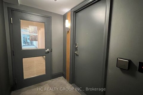Additional image 8 of 710 W-565 Wilson Avenue, Toronto, ON, M3H 0C6
