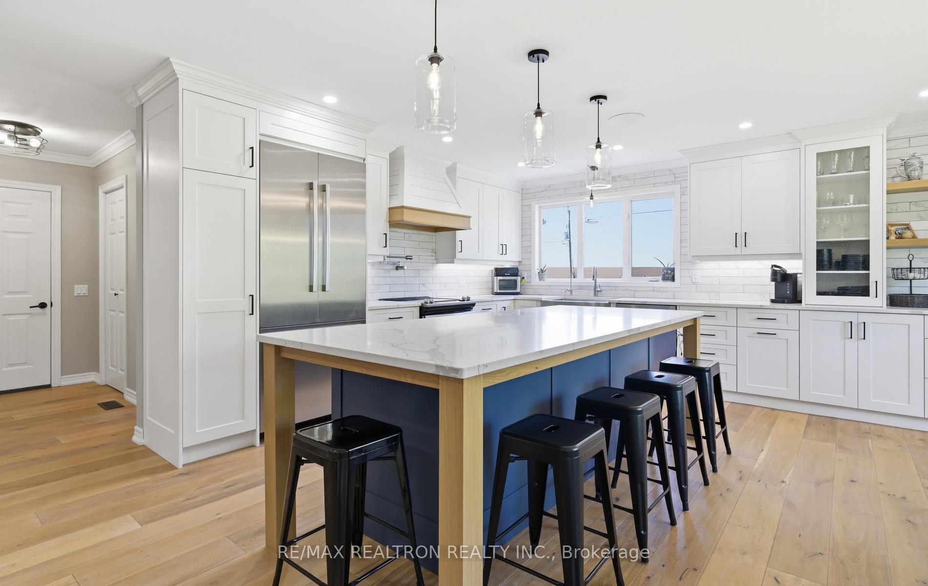 Additional image 2 of 5995 Ochonski Road, Clarington, ON, L0B 1M0