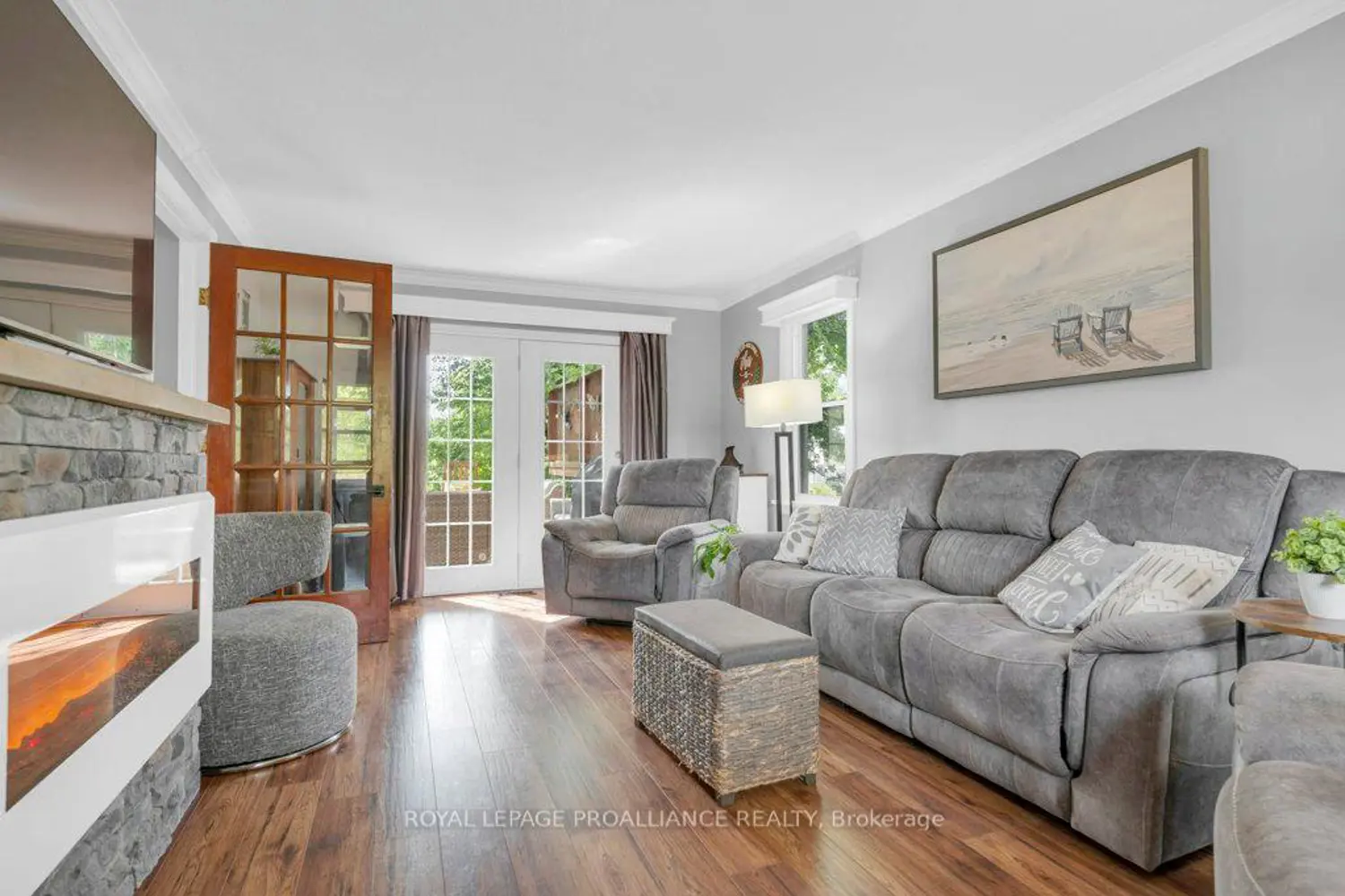 Additional image 8 of 425 Rosebush Road