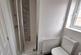 Additional image 16 of Watitune Avenue, Nuneaton, CV10 0BF