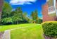 Additional image 10 of Stonegrove, Leamington House, HA8