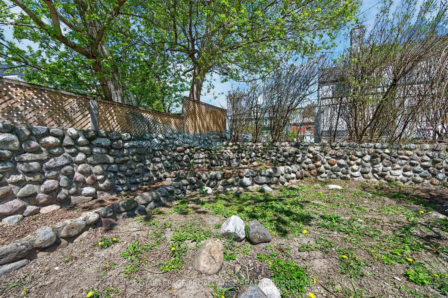 Additional image 17 of 69 John Street