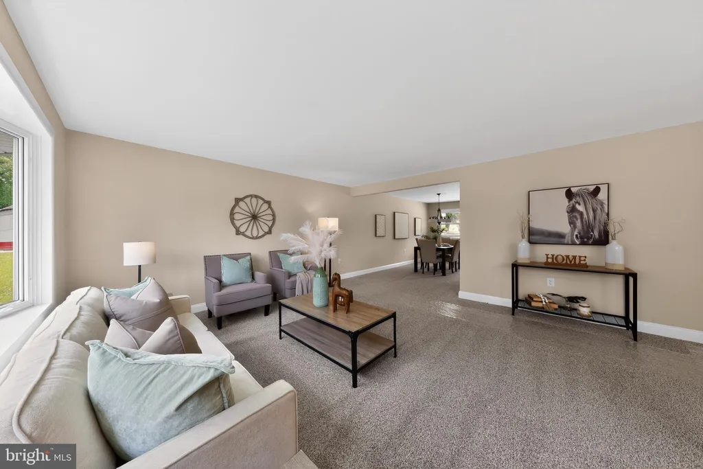 Additional image 6 of 107 Olympia Drive, Claymont, DE 19703