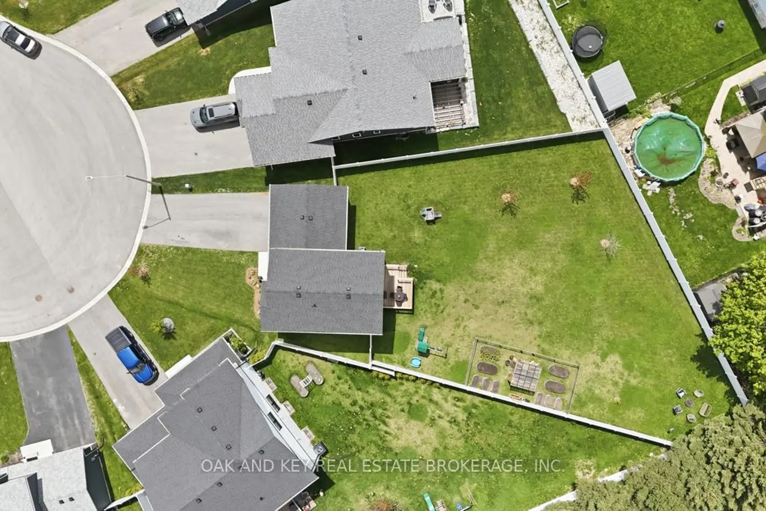 Additional image 16 of 32 Helen Court