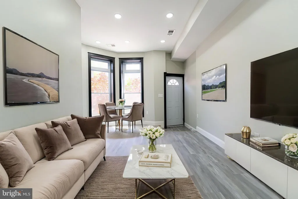 Additional image 13 of 1306 E Lafayette Avenue, Baltimore, MD 21213
