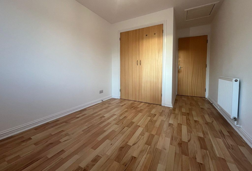 Additional image 4 of 3 bed flat to rent71D Polton Street, Bonnyrigg EH19