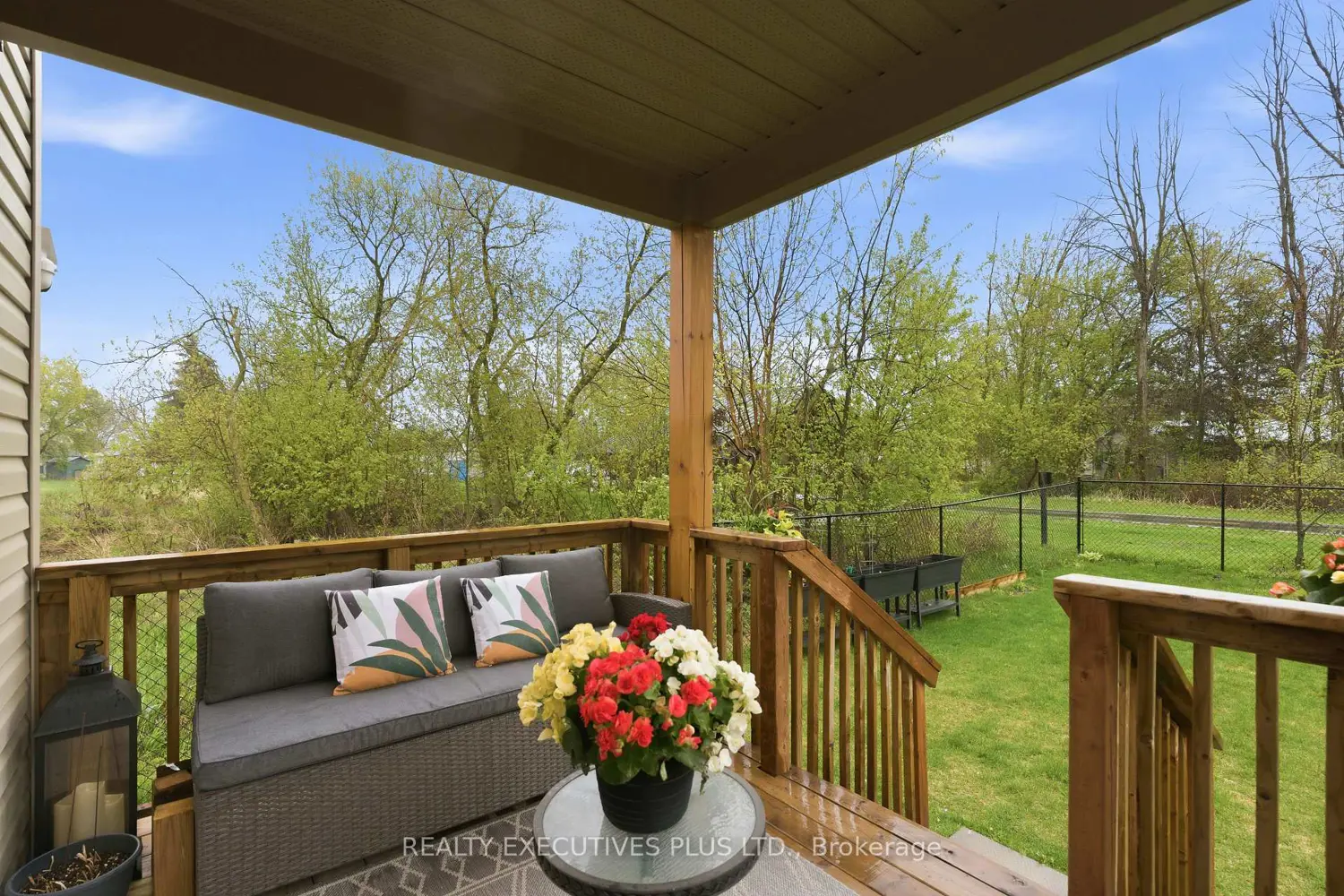 Additional image 15 of 405 Voyageur Place