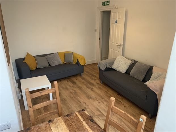 Additional image 3 of 4 bed shared accommodation to rentBrynmill Terrace, Brynmill, Swansea SA2