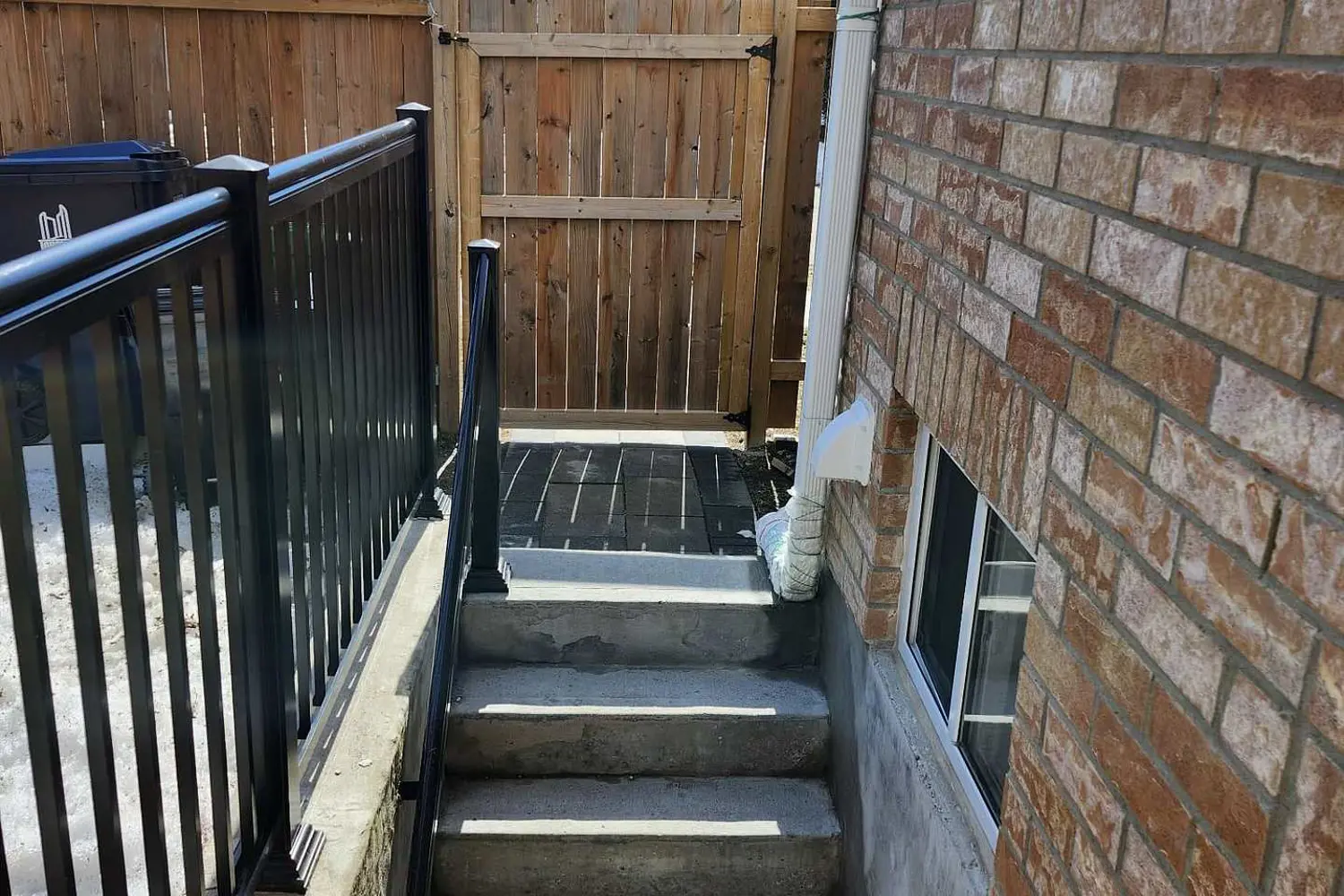 Additional image 18 of 478 Aylesworth Avenue