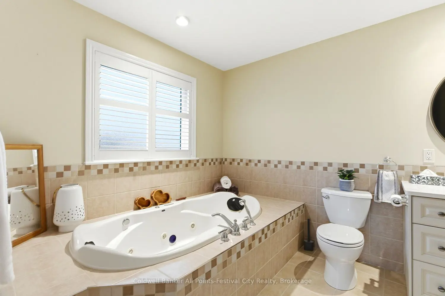 Additional image 8 of 16 Balvina Drive