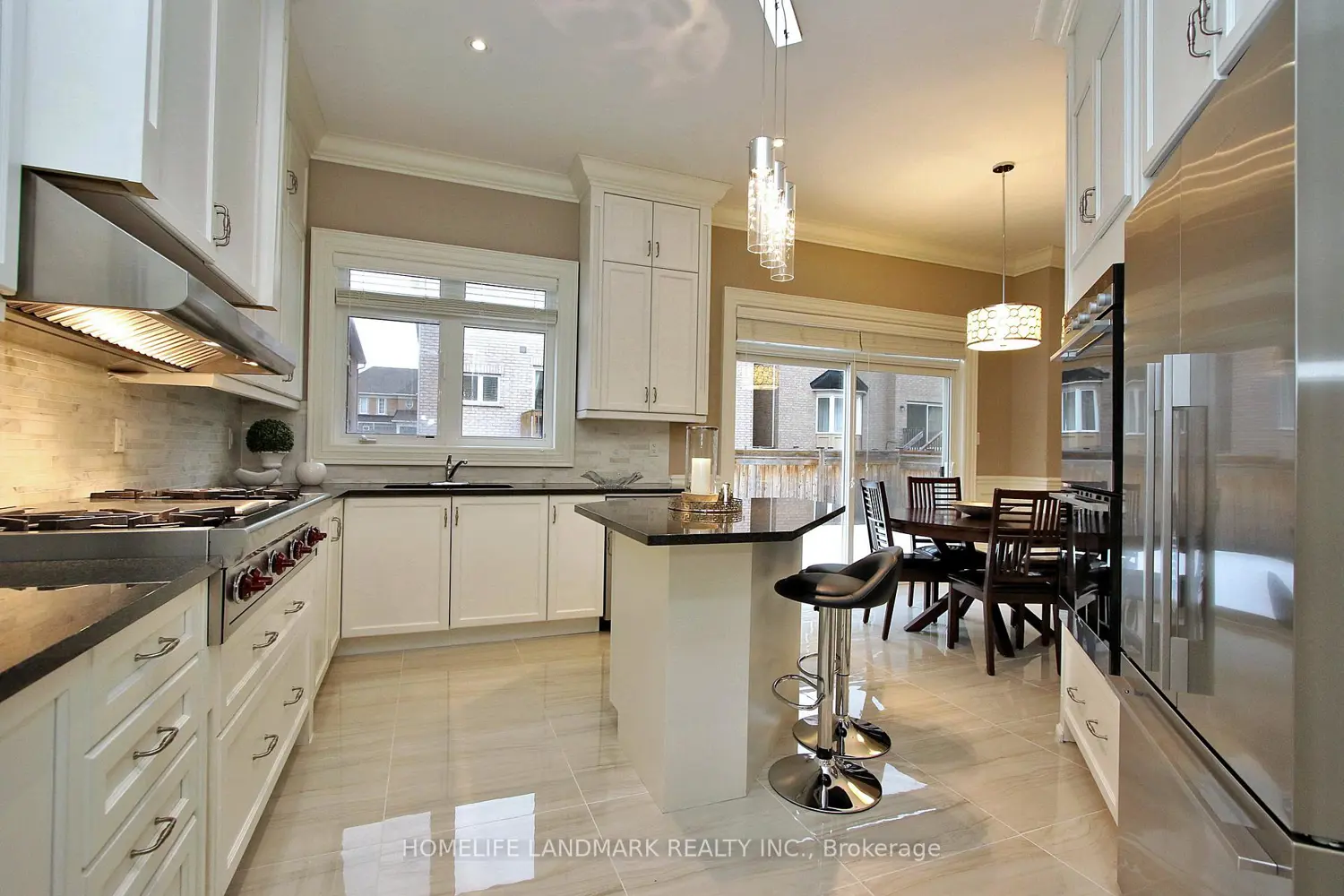 Additional image 6 of 30 Valmont Avenue