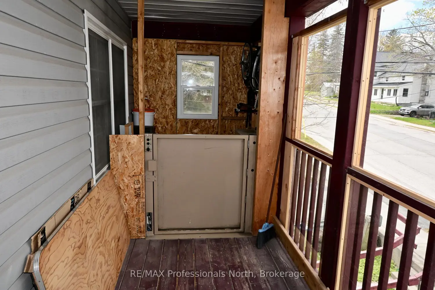 Additional image 6 of 103 St Lawrence Street 103B
